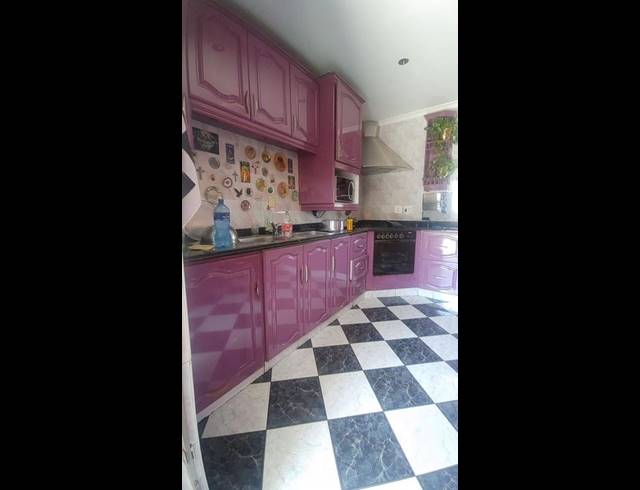 3 BEDROOM HOUSE FOR SALE IN ORIENT HEIGHTS